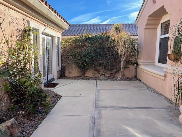78513 Sunrise Mountain, Palm Desert CA: https://media.crmls.org/mediaz/a7f12142-d2d2-475d-9b86-32c7cc7d2769.jpg