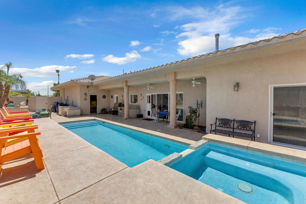 MLS #219132495PS img 34