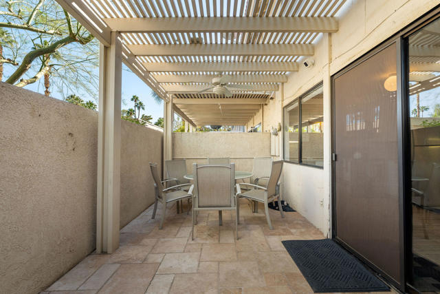 6000 Montecito Drive, Palm Springs CA: https://media.crmls.org/mediaz/a7f12b16-9122-425c-8799-6c8f05d9faf0.jpg