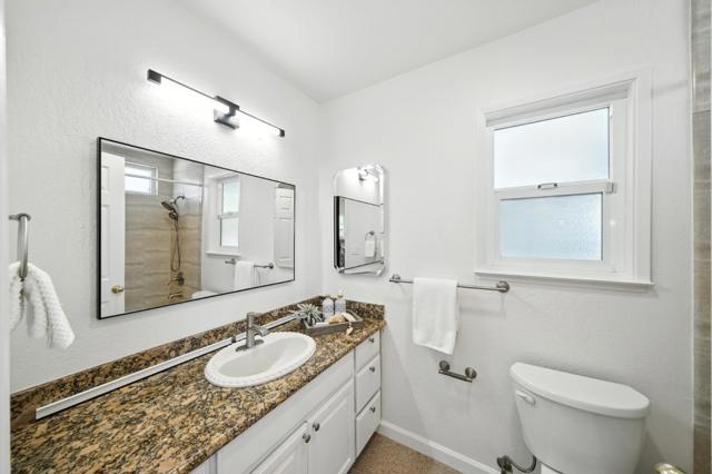 552 Bluefield Drive, San Jose CA: https://media.crmls.org/mediaz/a7f16bf7-999d-43f8-beea-a31ecf9d513e.jpg
