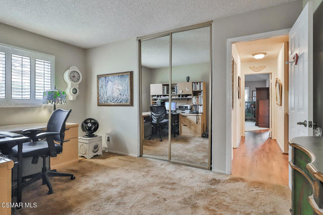 3616 Pebble Place, Newbury Park CA: https://media.crmls.org/mediaz/a7f17dd9-ef4c-45c9-96cf-0bc7458b58ab.jpg