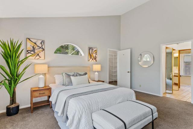 405 Esmeralda Drive, Santa Cruz CA: https://media.crmls.org/mediaz/a7f18044-5c9f-4745-b753-fb276215a111.jpg