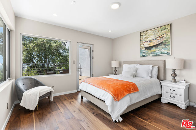 805 Norumbega Drive, Monrovia CA: https://media.crmls.org/mediaz/a7f18929-d6a5-4604-a3f5-1f0877a07e10.jpg