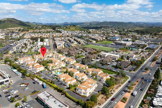 Detail Gallery Image 34 of 47 For 428 San Marcos #162,  San Marcos,  CA 92069 - 2 Beds | 2/1 Baths