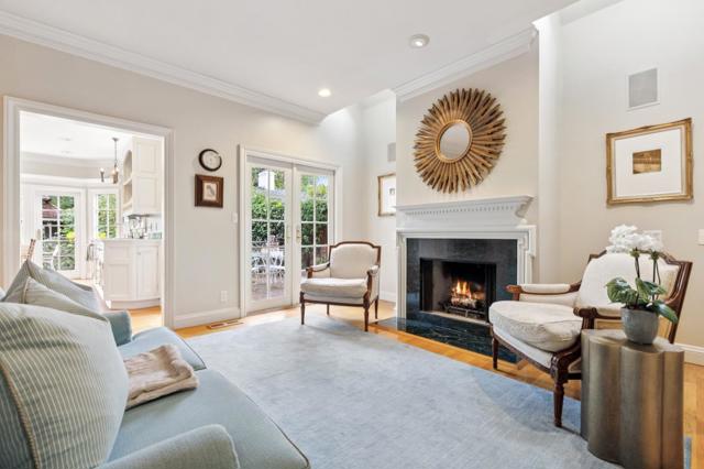 106 Pepper Avenue, Burlingame CA: https://media.crmls.org/mediaz/a7f1b665-3b29-4e69-93bc-fbf65c1591a0.jpg