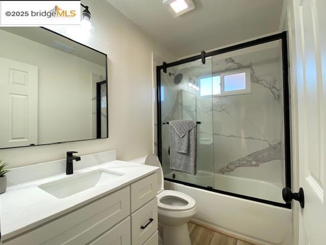 1832 Elkwood dr, Concord CA: https://media.crmls.org/mediaz/a7f1bc9e-a7d6-4dcf-9c80-ab011e5ddb8a.jpg