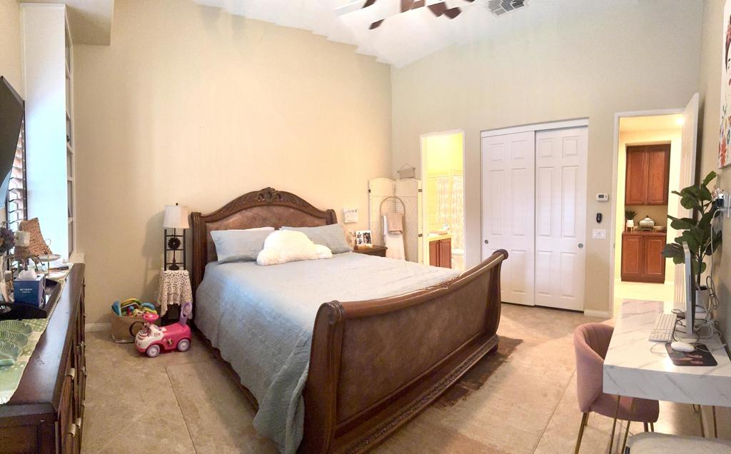 MLS #219138562DA image #17