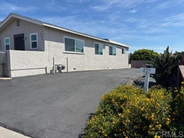 Detail Gallery Image 21 of 25 For 479 Shy Ln, Chula Vista,  CA 91911 - – Beds | – Baths