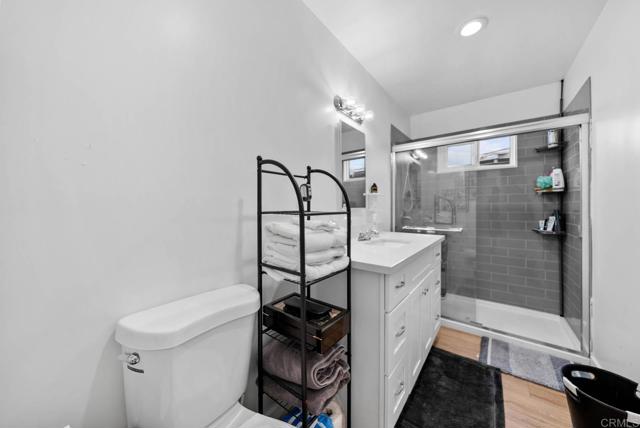 42 48 E 5Th Street, National City CA: https://media.crmls.org/mediaz/a7f1fbd3-67ad-4e0d-bca9-9b65adc3eee7.jpg