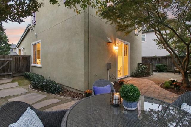 34103 Zaner Way, Union City CA: https://media.crmls.org/mediaz/a7f205bd-520b-4d75-8837-fc062060fb50.jpg