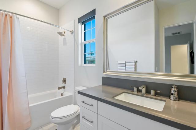 75307 Mansfield Drive, Indian Wells, CA 92210