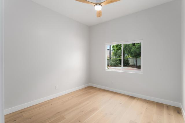 Detail Gallery Image 38 of 46 For 14004 Calle Venecia, San Diego,  CA 92130 - 4 Beds | 2/1 Baths