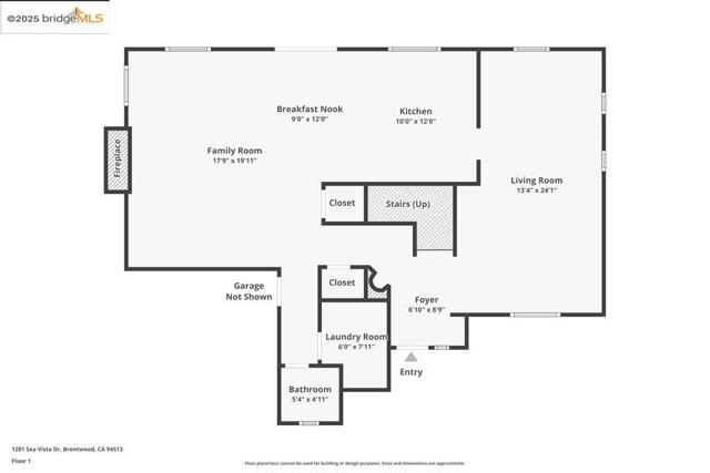 1281 Sea Vista Dr, Brentwood CA: https://media.crmls.org/mediaz/a7f23d46-546d-4bb8-a221-1e5ab91ed1da.jpg