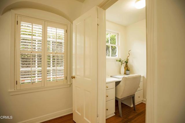 Detail Gallery Image 16 of 39 For 1414 Beech St, South Pasadena,  CA 91030 - 2 Beds | 2 Baths