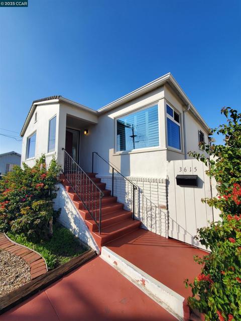 Image 1 of 24 For 3615 Natalie Ct