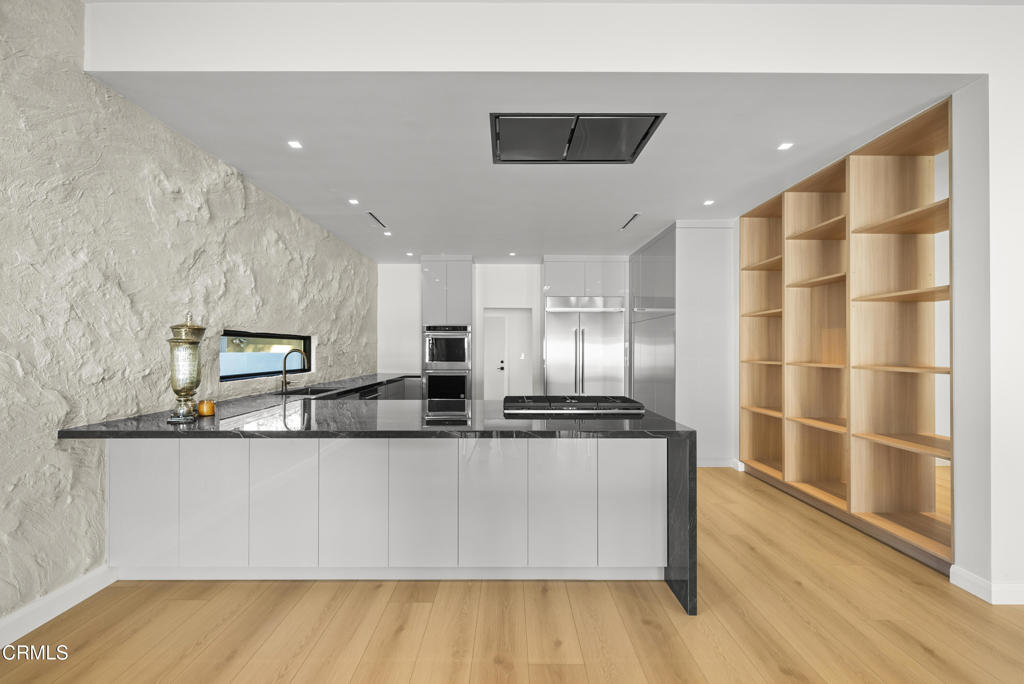 MLS #P1-25124 image #5