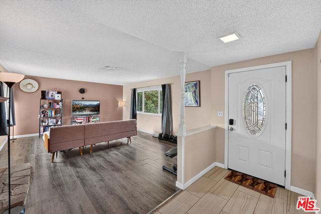 3 Bed Home for Sale in Highland, California
