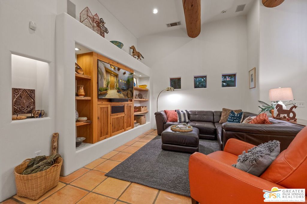 MLS #24422517 img 62