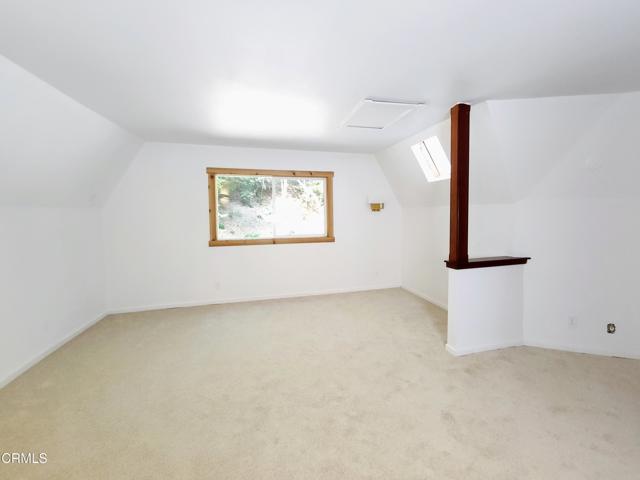 Detail Gallery Image 19 of 42 For 8080 Surprise Valley Rd, Comptche,  CA 95427 - 3 Beds | 2 Baths