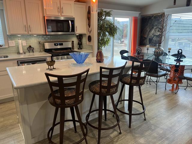 16680 Valley Hi Drive, Banning CA: https://media.crmls.org/mediaz/a7f2dcb7-36e0-41b5-9a42-bb8ffe0660f6.jpg