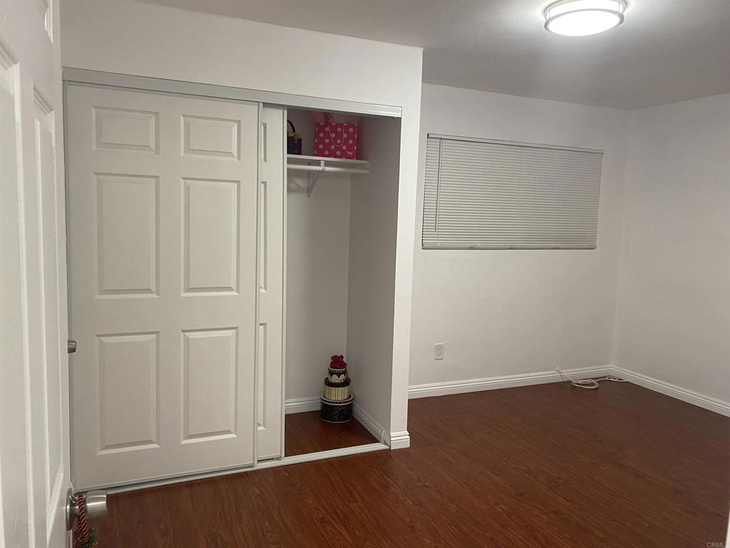 841 40th St. - photo 6
