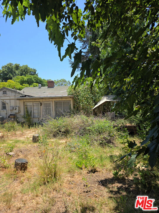 2 Bed Home for Sale in Los Angeles, California