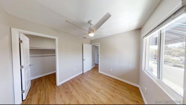4917 Rockford Dr, San Diego CA: https://media.crmls.org/mediaz/a7f328ac-bd9d-49f1-98ad-379b46e5d73b.jpg