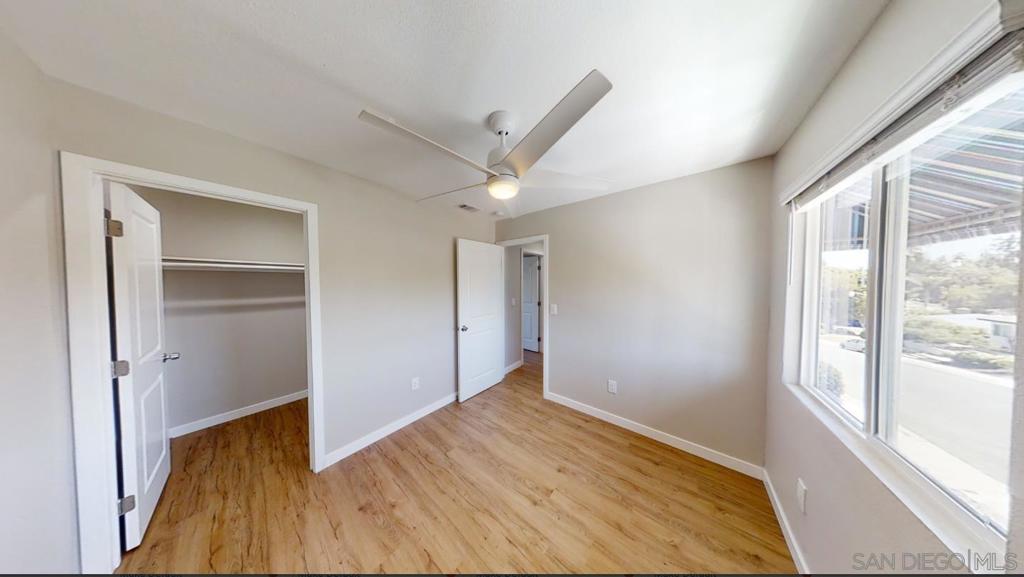 MLS #250036162SD image #11