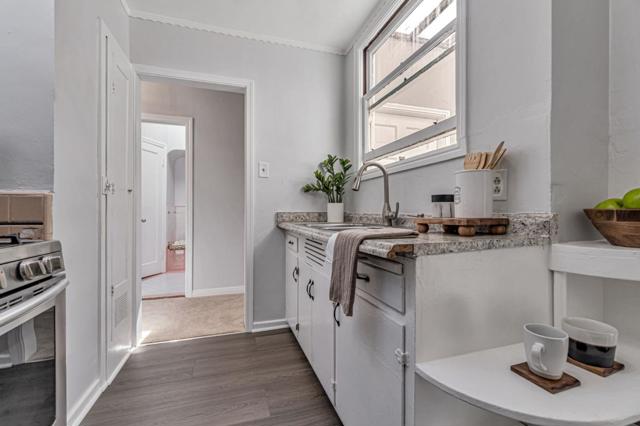 1834 38th Avenue, San Francisco CA: https://media.crmls.org/mediaz/a7f349bb-eb44-4f17-b26f-022ca19a49fc.jpg