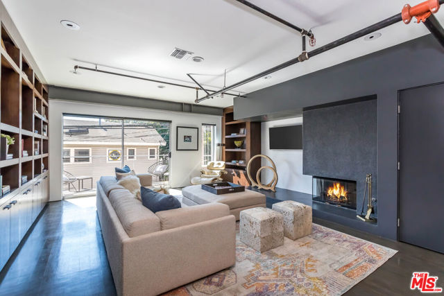 1212 Abbot Kinney Boulevard, C photo 6