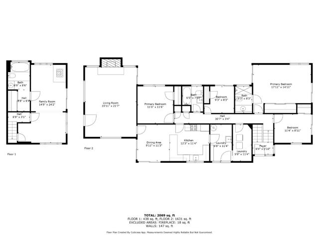 9925 Love Creek Road, Ben Lomond CA: https://media.crmls.org/mediaz/a7f34e91-a04b-4bb7-8fc9-8016d7ee3b76.jpg