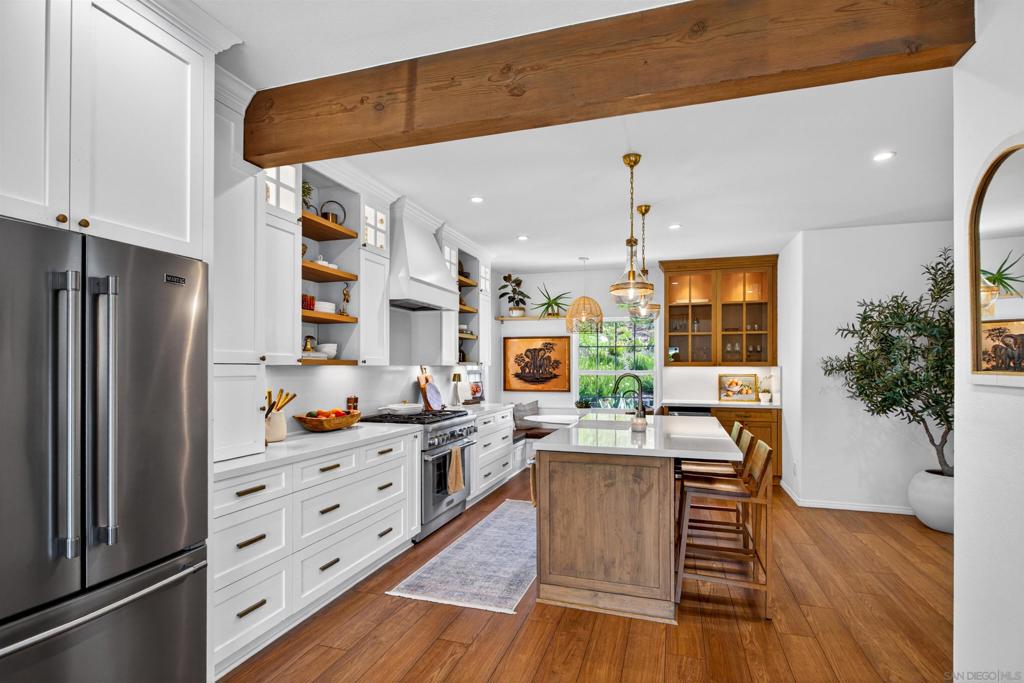 2712 Cazadero - photo 8