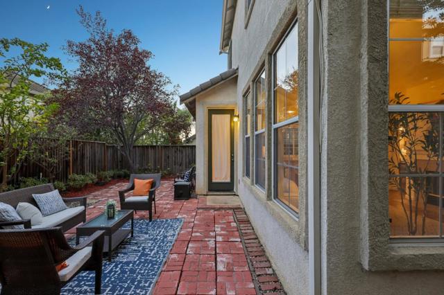 3430 Maroun Place, San Jose CA: https://media.crmls.org/mediaz/a7f35aef-3b49-4405-a3dd-f3c543e59ede.jpg