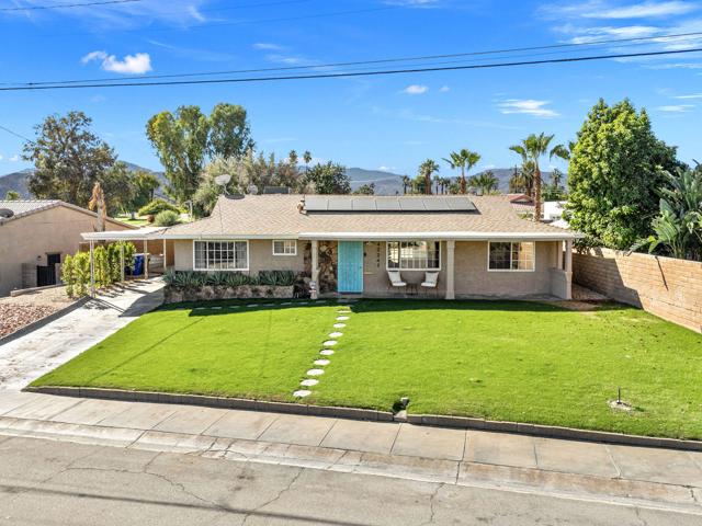 42245 Kansas Street, Palm Desert CA: https://media.crmls.org/mediaz/a7f3799e-d1ec-4e24-8c1c-b2388b596e07.jpg