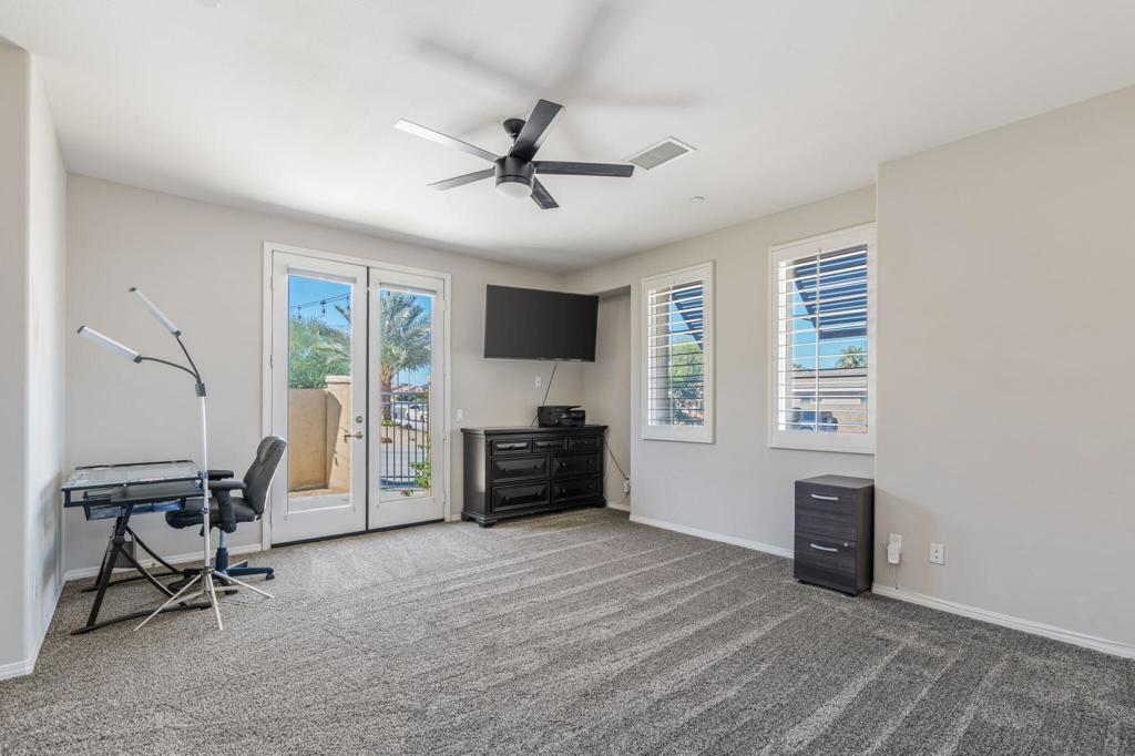 MLS #219136575DA image #38