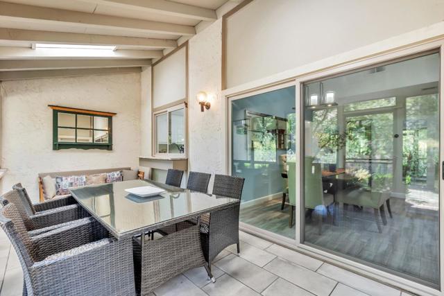 7369 Via Montecitos, San Jose CA: https://media.crmls.org/mediaz/a7f39467-f5ba-4fab-9f4f-c2b37756876b.jpg