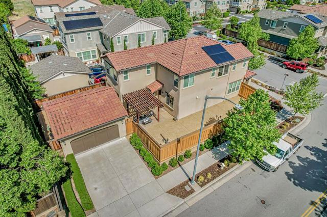 195 Peral Avenue, Morgan Hill CA: https://media.crmls.org/mediaz/a7f3acb4-1818-466a-9797-9aad0791cc65.jpg