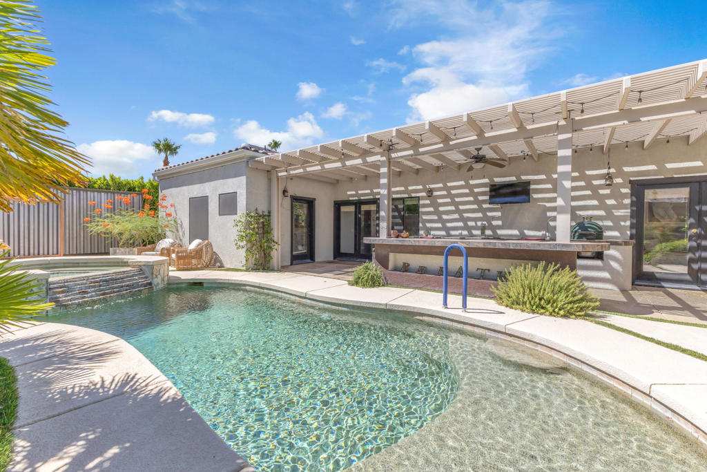 MLS #219133550PS img 79