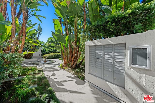 MLS #25615433 image #28