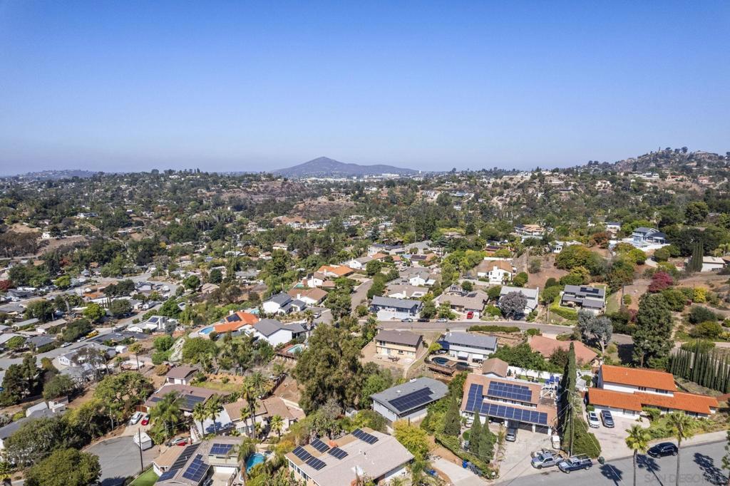 MLS #250041337SD image #25