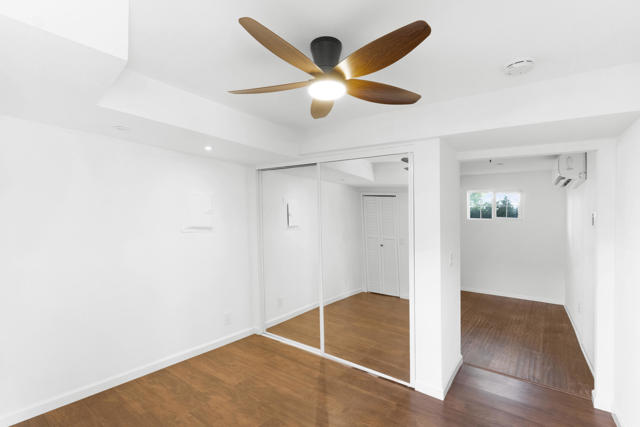 42510 Glass Drive, Bermuda Dunes CA: https://media.crmls.org/mediaz/a7f49fa6-3b40-4058-b473-6f932acd6591.jpg