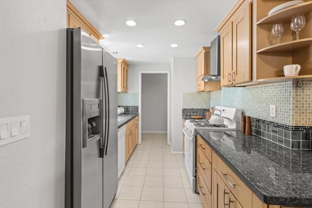 337 Bundy Avenue, San Jose CA: https://media.crmls.org/mediaz/a7f4e01d-f15e-474d-aad1-1a265876970b.jpg