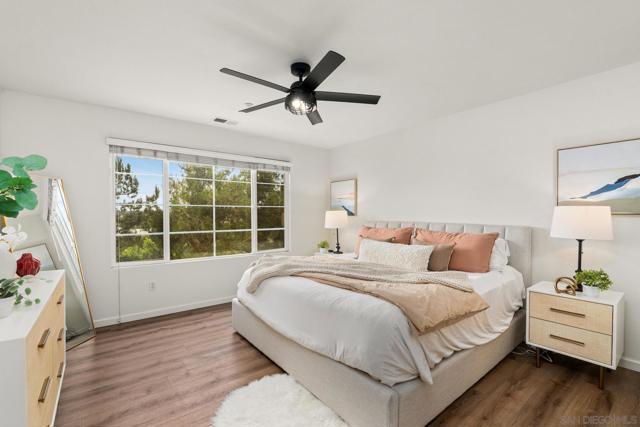 1625 Magnolia Circle, Vista CA: https://media.crmls.org/mediaz/a7f4f120-d537-426f-9cc6-31a7eaf82787.jpg