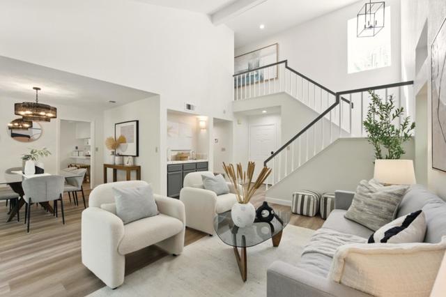 821 Whitehall Lane, Redwood City CA: https://media.crmls.org/mediaz/a7f4f41e-4f29-48dd-a9a4-ad351c9893c8.jpg