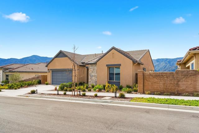 Detail Gallery Image 46 of 47 For 24067 Brison Dr, Corona,  CA 92883 - 2 Beds | 2 Baths