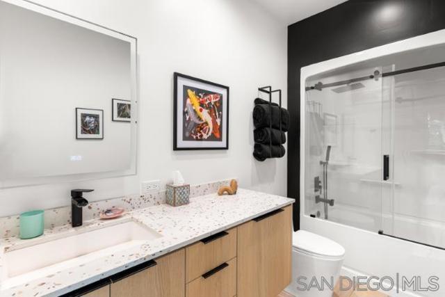 1615 Vista Del Lago, Fallbrook CA: https://media.crmls.org/mediaz/a7f4fb5f-4f8e-4a0a-8b4d-5c36e8fe317f.jpg