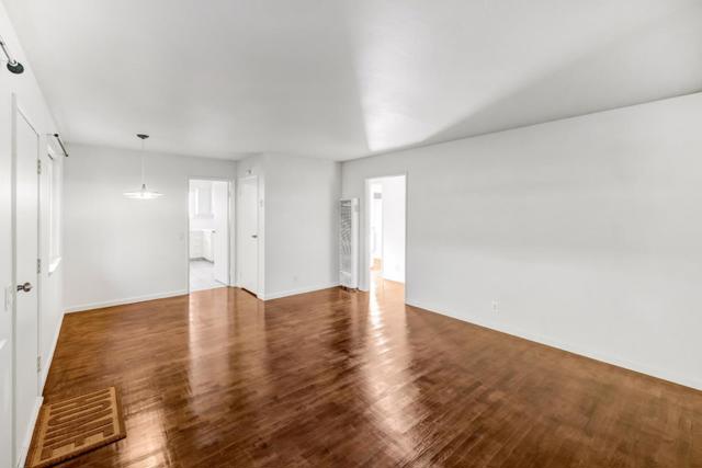 609 Congress Avenue, Pacific Grove CA: https://media.crmls.org/mediaz/a7f5135b-75ef-4b40-939c-3ff417a85f52.jpg