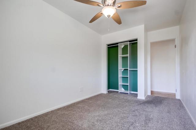 Detail Gallery Image 23 of 46 For 10248 Princess Sarit Way #0,  Santee,  CA 92071 - 2 Beds | 1 Baths