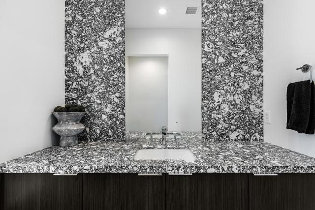 79351 Four Paths Lane, Bermuda Dunes, CA 92203