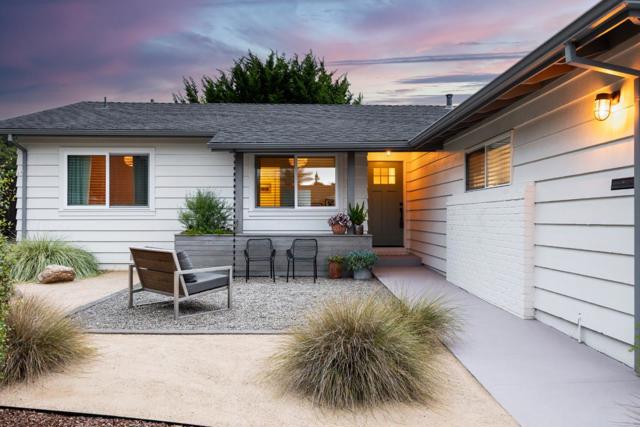 5090 Chiquita Way, Soquel CA: https://media.crmls.org/mediaz/a7f57138-3bc6-4e08-8977-c6d54376be01.jpg